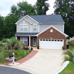830 Terrace Creek Dr