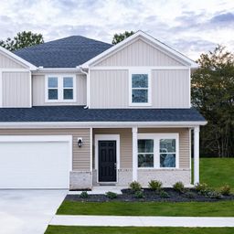 130 Blooming Meadow Road