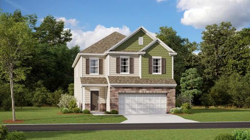 177 Farmwell Drive