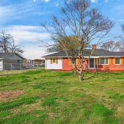 181 N Highway 150