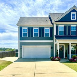 530 Beechcreek Dr Drive