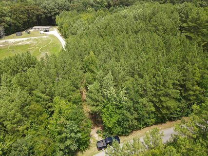 122 Plantation Trail