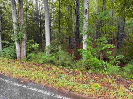 Lot 9 Corinth Road