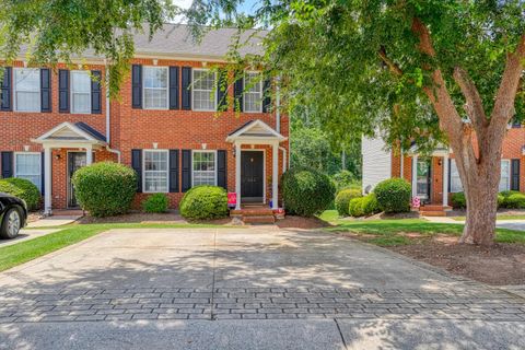 365 Rexford Drive