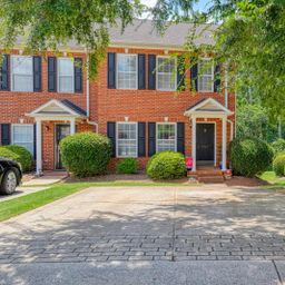 365 Rexford Drive