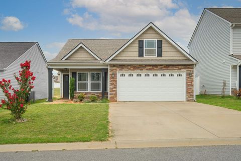 680 Spartan Commodor Ln