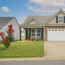 680 Spartan Commodor Ln