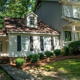 140 Inwood Court
