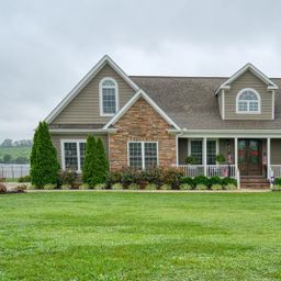 109 N. Stallion Dr.