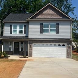 1172 Cleve Gosnell Lane
