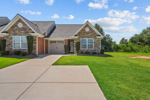 340 Amelia Springs Lane active home in Middleton Place, Moore, SC