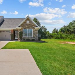 340 Amelia Springs Lane