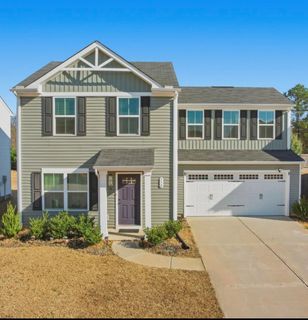 770 Jacobs Trail Trail