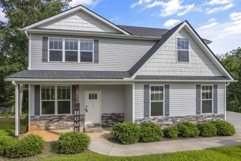 109 Lyman Lake Rd