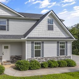 109 Lyman Lake Rd