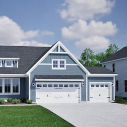 556 Livingston Way