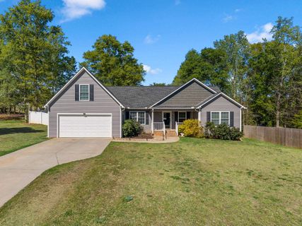 108 Butternut Road