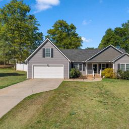 108 Butternut Road