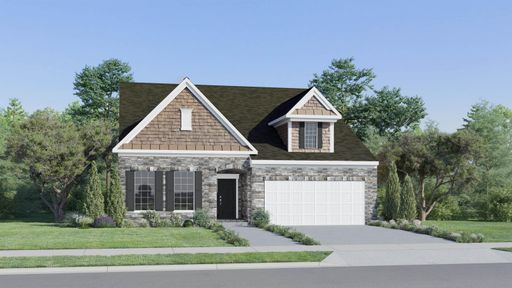 410 Adhurst Drive