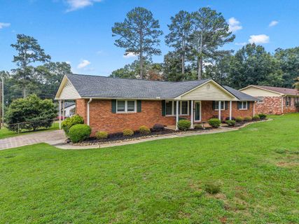1303 Springfield Road