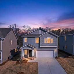 173 Gumwood Circle