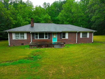 3961 Forrester Road