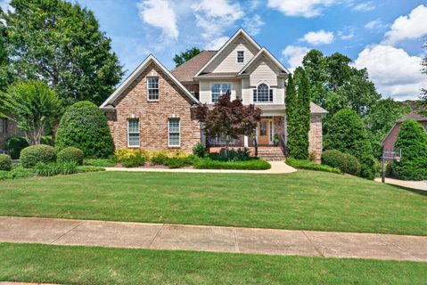 580 Verdae Lot 375 Drive active home in Woodridge, Spartanburg, SC