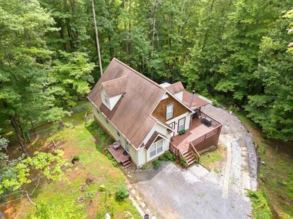 20 Forest Drive