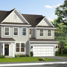 547 Winstone Trail