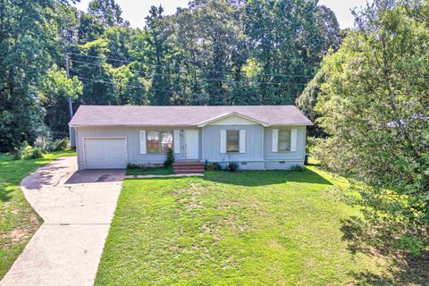 429 Killion Dr active home in Briar Creek, Gaffney, SC