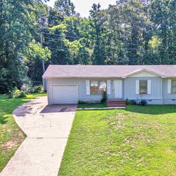 429 Killion Dr