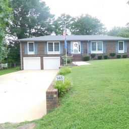 148 Greenbriar Drive Drive