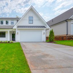 407 Brunswick Lane