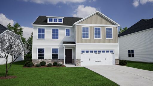 459 Dodger Avenue active home in Dove Hollow, Chesnee, SC