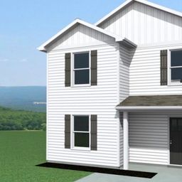 427 Beckfield Lane