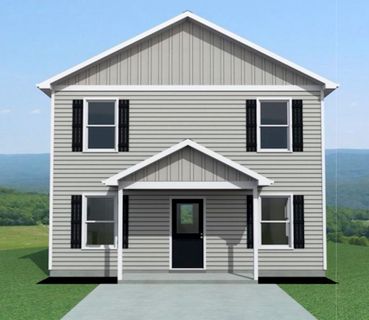 423 Beckfield Lane active home in Stones Throw, Inman, SC