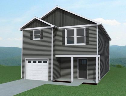 419 Beckfield Lane active home in Stones Throw, Inman, SC