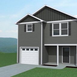 419 Beckfield Lane