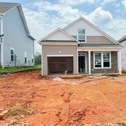 1125 Ogeechee Court