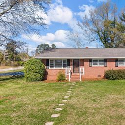 142 Woodhaven Drive