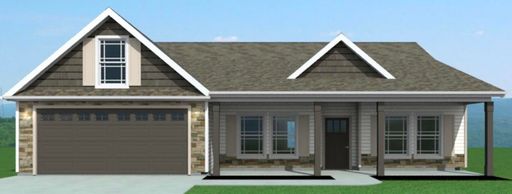 332 Tegan Court pending home in Ballentine Ridge, Lyman, SC