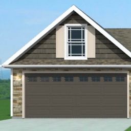 332 Tegan Court