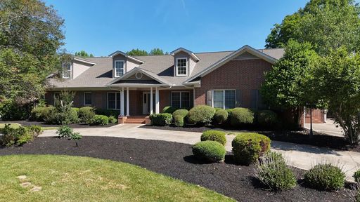 112 Linkside Drive active home in Linkside, Taylors, SC