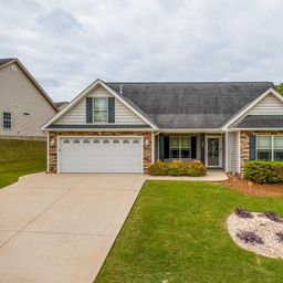 145 Turnstone Lane