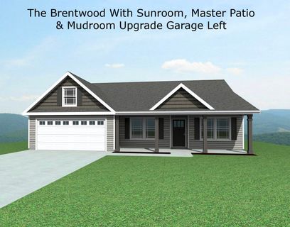 829 Halyard Lane active home in Huckleberry Cove, Chesnee, SC