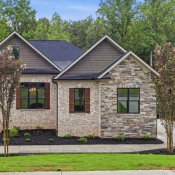 548 Verdae Drive