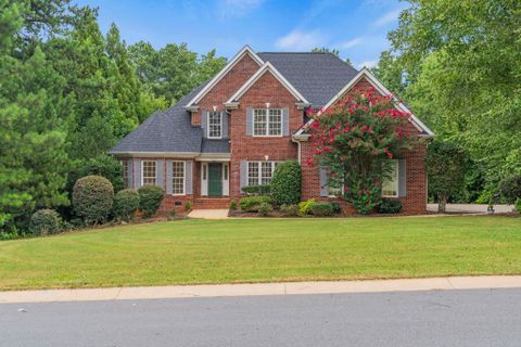 335 Benford Drive active home in Turtle Creek, Boiling Springs, SC