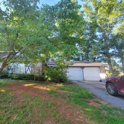 334 Seven Oaks Lane