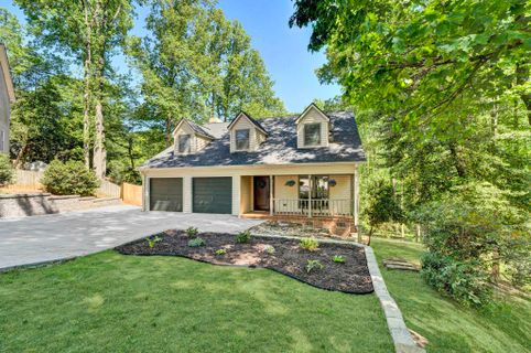 105 Summer Creek Court