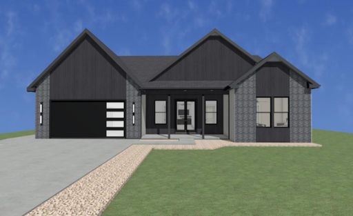 214 Artisan Drive active home in Artisan Estates, Lyman, SC